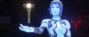 H3-Index & Cortana.jpg