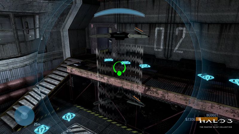 Fichier:H3-MCC PC-Forge 04.jpg