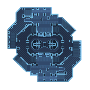 H3-TMCC Citadel Map.png