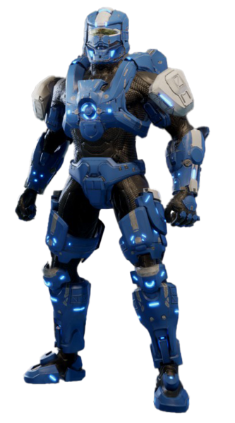 Fichier:H3 MCC-COS (render).png
