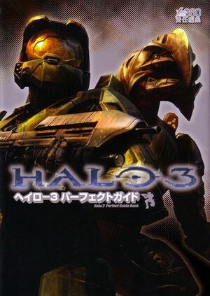 H3 Perfect Guide cover.jpg