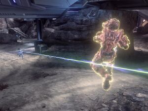 H4-Carabine covenante (tir).jpg