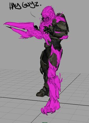 H4-Infected Spartan 3D.jpg