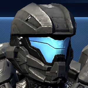 H4-Pioneer visor.jpg