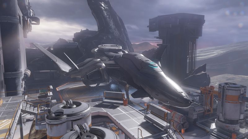 Fichier:H5G-ONI Acrisius 03.jpg