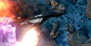 H5G-Prowler IX-455 - 01.png