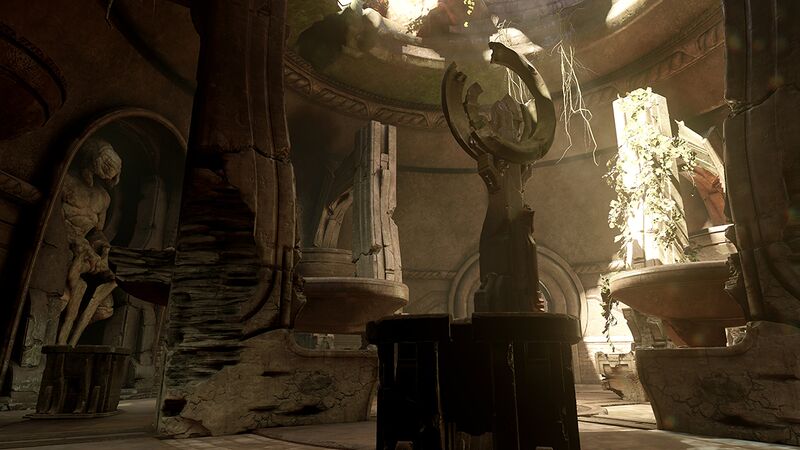 Fichier:H5G Attack on Sanctum 03.jpg