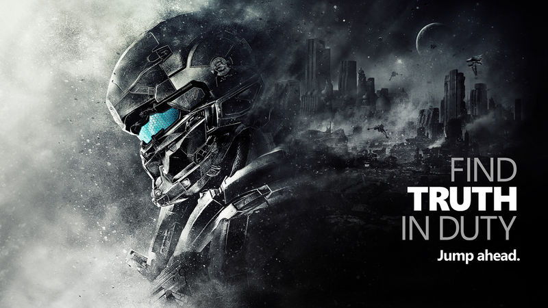 Fichier:H5G truth.jpg