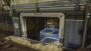 HB2013 n33-Pitfall Screenshot.jpg