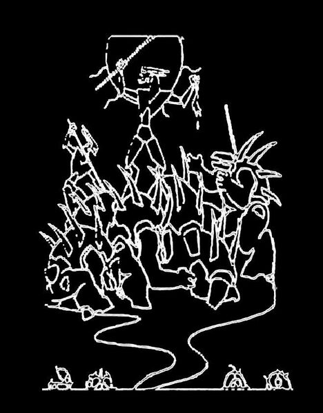 Fichier:HBO-Tablette Conflit.jpg