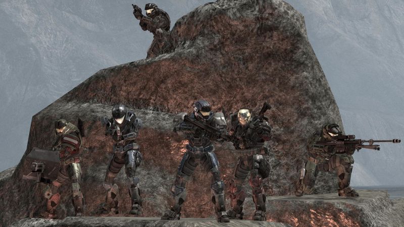 Fichier:HB 31-08-2011 HR Noble Team.jpg