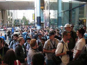 HB 31-08-2011 Halo Fest 2.jpg