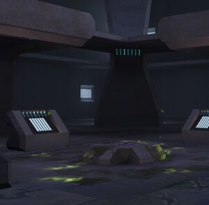 HCE-Matière Parasite.jpg