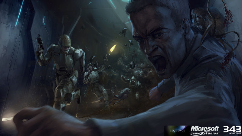 Fichier:HCEA-Keyes, Marines & Parasites (terminaux).jpg