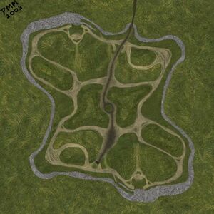 HCE Timberland DMM2003.jpg