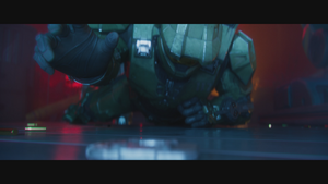 HINF-Intro cutscene 19.png