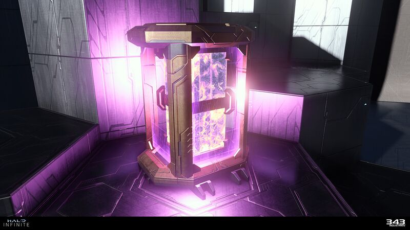 Fichier:HINF-Large Hardlight Coil (Sharlene Lin).jpg