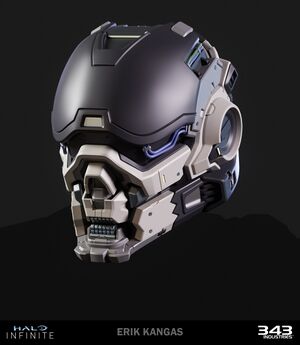 HINF-Locus highpoly 02 (Erik Kangas).jpg