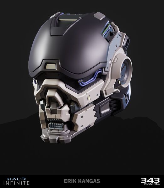 Fichier:HINF-Locus highpoly 02 (Erik Kangas).jpg