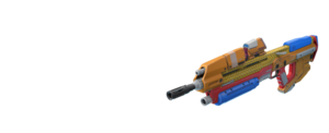HINF-Pop! - MA40 Assault Rifle bundle (render).png