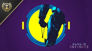 HINF-S1 Sacrifice nameplate emblem (Ultimate reward).jpg