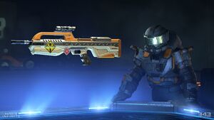 HINF-S4 Hazmat armor 01.jpg