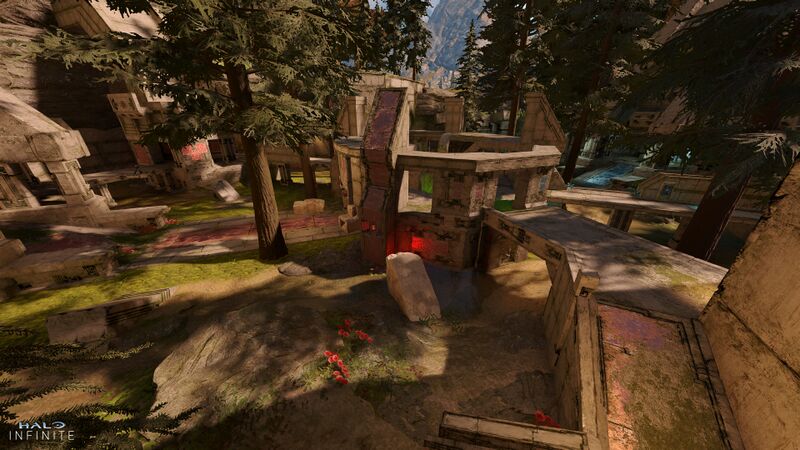 Fichier:HINF-WU24 Great Journey map 07.jpg