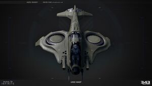 HINF-Wasp in-game 02 (Andrew Bradbury).jpg
