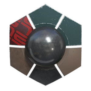 HINF CU29 2024 Sentinels coating.png