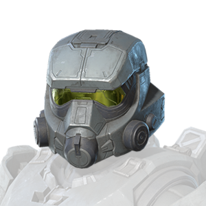 HINF CU29 Dokkaebi helmet.png