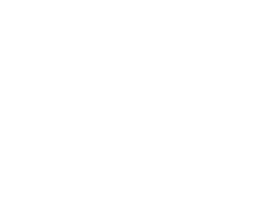 HINF CU29 Loud Noises backdrop.png