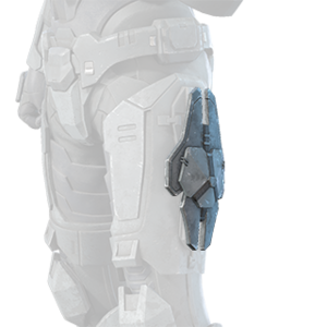 HINF CU29 Scav Patch utility.png