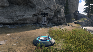 HINF Module capteur de menace.png