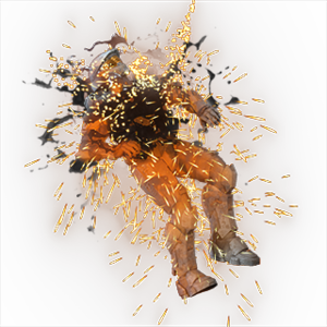 HINF S2 Eagle Claw kill effect.png