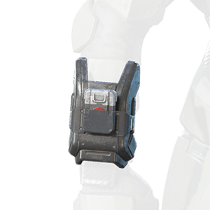 HINF S3 M90B PDM wrist.png
