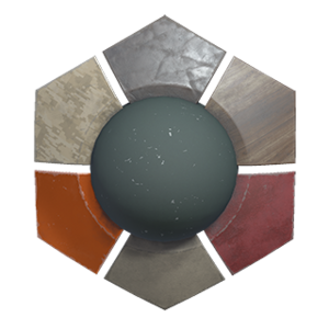 HINF S4 Smellbringer coating.png