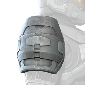 HINF SAP SEC right shoulder.png