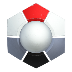 HINF Snow Whisper coating.png