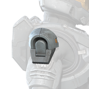 HINF UA Aeson right shoulder.png