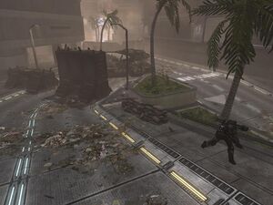 HODST-Boulevard Kizingo 12.jpg