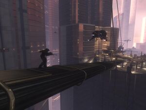 HODST-QG de la police 13.jpg