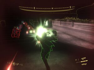 HODST-Station Kikowani 13.jpg