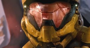 HSA Davis trailer.jpg