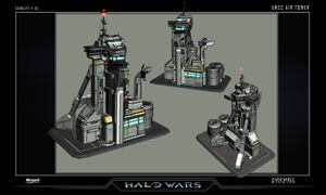 HW-AirPad (concept).jpg