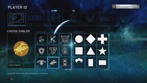 Mcc-ui-customization2 HB2014 n40.jpg
