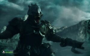 ODST Wallpapers 0004.jpg