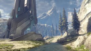 SOPS E4C2-Rally Point.jpg