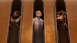 Sunrise on Sanghelios cover.jpg