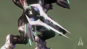 TMCC H3 Evocati's Edge Energy Sword skin.png