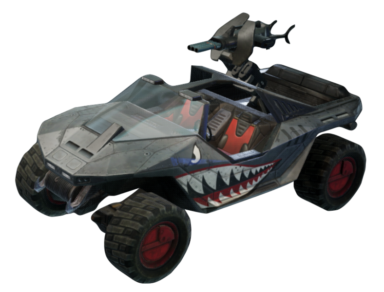 Fichier:TMCC HCE Skin Shark Warthog.png